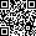 QRコード https://mirunuku.net/?cid=yami00035