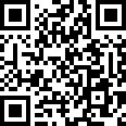 QRコード https://mirunuku.net/?cid=yami00036
