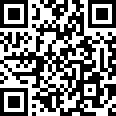 QRコード https://mirunuku.net/?cid=yami00037