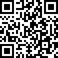 QRコード https://mirunuku.net/?cid=yami00038