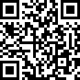 QRコード https://mirunuku.net/?cid=yami00039