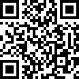 QRコード https://mirunuku.net/?cid=yami00040