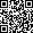 QRコード https://mirunuku.net/?cid=yami00041