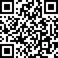 QRコード https://mirunuku.net/?cid=yami00042