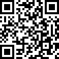 QRコード https://mirunuku.net/?cid=yami00043