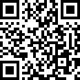 QRコード https://mirunuku.net/?cid=yami00044