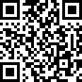 QRコード https://mirunuku.net/?cid=yami00046