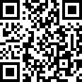 QRコード https://mirunuku.net/?cid=yami00047