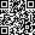 QRコード https://mirunuku.net/?cid=yami00048