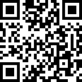 QRコード https://mirunuku.net/?cid=yami00049