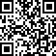 QRコード https://mirunuku.net/?cid=yami00050