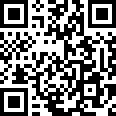 QRコード https://mirunuku.net/?cid=yami00051