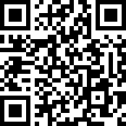 QRコード https://mirunuku.net/?cid=yami00052