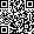 QRコード https://mirunuku.net/?cid=yami00053