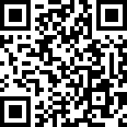 QRコード https://mirunuku.net/?cid=yami00056