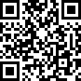 QRコード https://mirunuku.net/?cid=yami00057