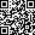 QRコード https://mirunuku.net/?cid=yami00058