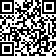 QRコード https://mirunuku.net/?cid=yami00059