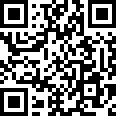 QRコード https://mirunuku.net/?cid=yami00060