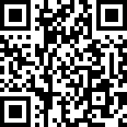 QRコード https://mirunuku.net/?cid=yami00061