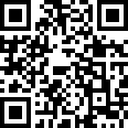 QRコード https://mirunuku.net/?cid=yami00062