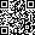QRコード https://mirunuku.net/?cid=yami00063