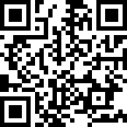 QRコード https://mirunuku.net/?cid=yami00064