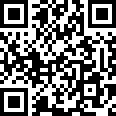 QRコード https://mirunuku.net/?cid=yami00065