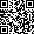QRコード https://mirunuku.net/?cid=yami00066