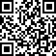 QRコード https://mirunuku.net/?cid=yami00067