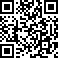 QRコード https://mirunuku.net/?cid=yami00069