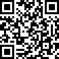 QRコード https://mirunuku.net/?cid=yami00070
