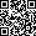 QRコード https://mirunuku.net/?cid=yami00073