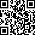 QRコード https://mirunuku.net/?cid=yami00074