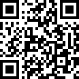 QRコード https://mirunuku.net/?cid=yami00075