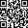 QRコード https://mirunuku.net/?cid=yami00076