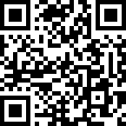 QRコード https://mirunuku.net/?cid=yami00077