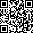 QRコード https://mirunuku.net/?cid=yami00078