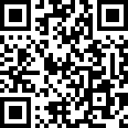 QRコード https://mirunuku.net/?cid=yami00079