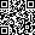 QRコード https://mirunuku.net/?cid=yami00080