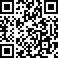 QRコード https://mirunuku.net/?cid=yami00081