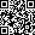 QRコード https://mirunuku.net/?cid=yami00082
