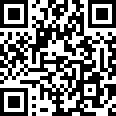 QRコード https://mirunuku.net/?cid=yami00083