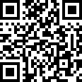QRコード https://mirunuku.net/?cid=yami00086