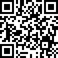 QRコード https://mirunuku.net/?cid=yami00087