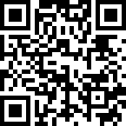 QRコード https://mirunuku.net/?cid=yami00088