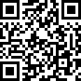 QRコード https://mirunuku.net/?cid=yami00089