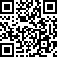 QRコード https://mirunuku.net/?cid=yami00090