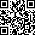 QRコード https://mirunuku.net/?cid=yami00091