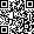 QRコード https://mirunuku.net/?cid=yami00092